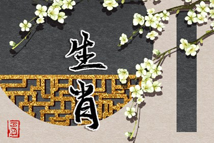 万年历日历|中国万年历黄历|带农历与黄历的万年历