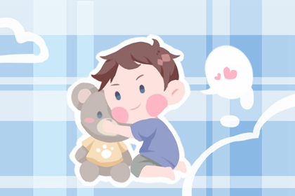 带农历与黄历的万年历,农历2025年老黄历,农历网