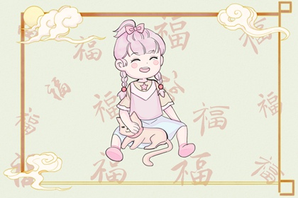 日历万年历查询|今日日历表|万年日历查询