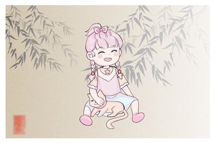 择吉黄历 开业择吉日 择吉日查询