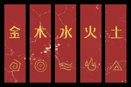 日历2025年老黄历查询|日历查询2025年黄道吉日|日历吉日