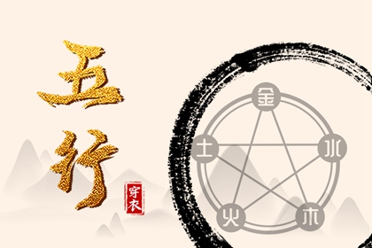 农历网 万年历农历查询 农历日历2025年